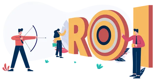 representing-strategic-and-safer-backlink-building-techniques-for-better-roi